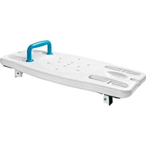 Ortonica Home And Garden Products