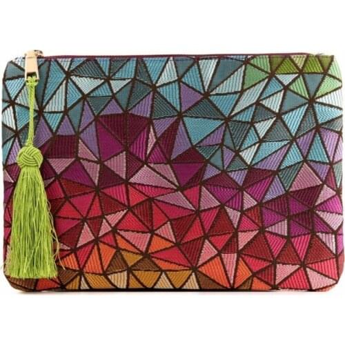 Женские сумки OTTO China At AliExpress