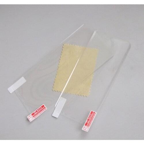 Sherrytree Screen Protectors For Samsung Galaxy S8 Plus