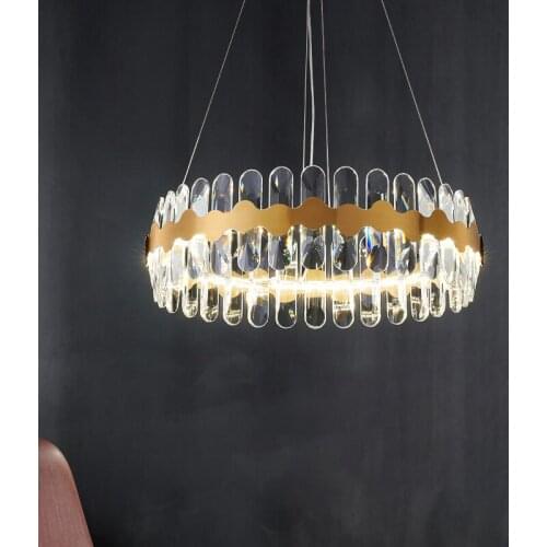 Home decor lights,chandeliers,pendant lights,indoor lighting,living room decoration chandelier,dining room chandeliers