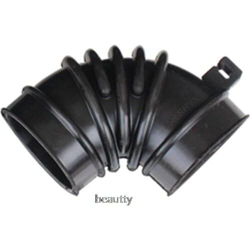 13881-63J00 Air intake pipe Engine intake pipe For Suzuki SX4 Swift Liana