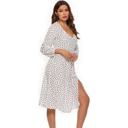 WaterMonkey Womens Beach Dresses