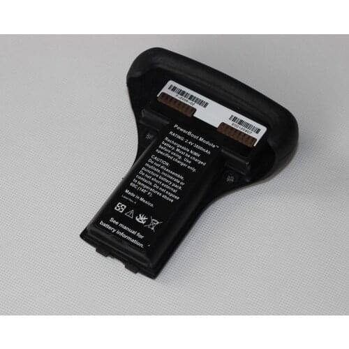 Trimble / TDS Recon 200/400 Spare / Replacement Battery Power Boot Spectra Recon