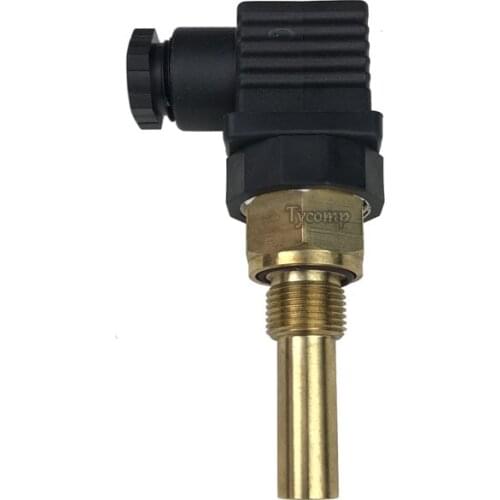 7.7035.1 Temperature Sensor replacement air compressor spare parts suitable for Kaeser compressor