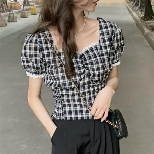 CMAZ Shirts For Women