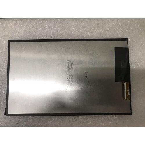 SL008PN21D0882-A00.D00.C00 AL0882C LCD Displays screen