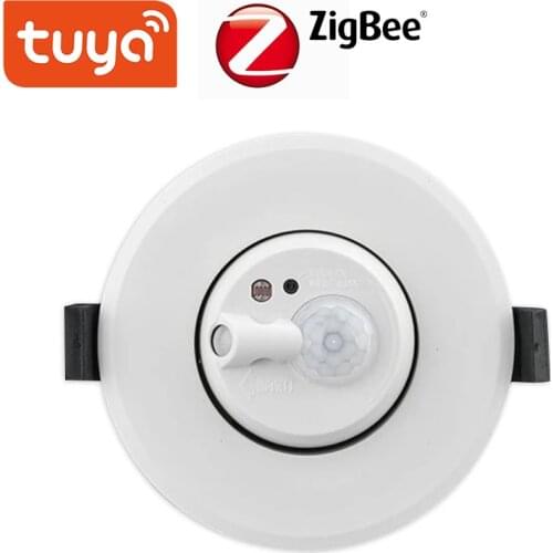 Zsviot Building Automation Systems