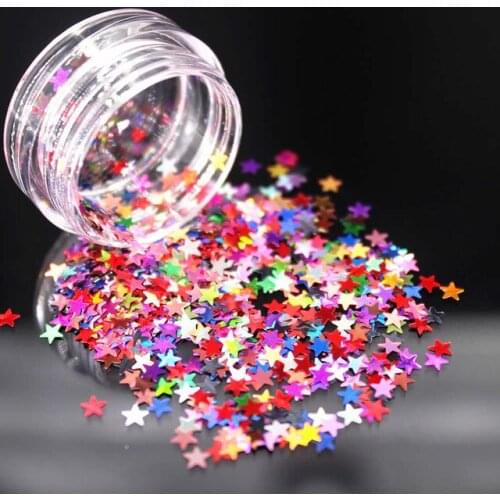 1 Pcs Nail Glitter Powder Rhinestones Crystal AB FlatBack Strass Sewing Fabric Garment Rhinestone Nail Art UV A222 C444