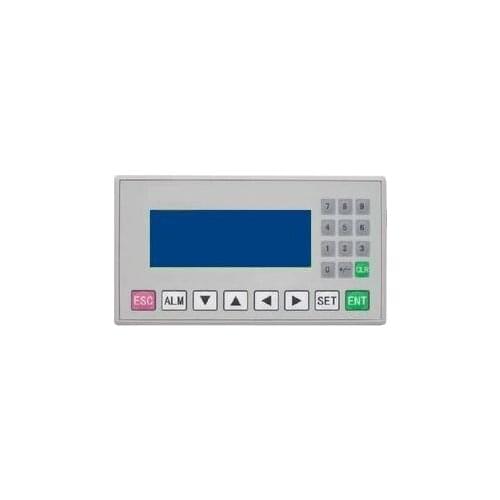 1pcs OP320-A text display support xinjeV6.5 support 232 485 422 communications