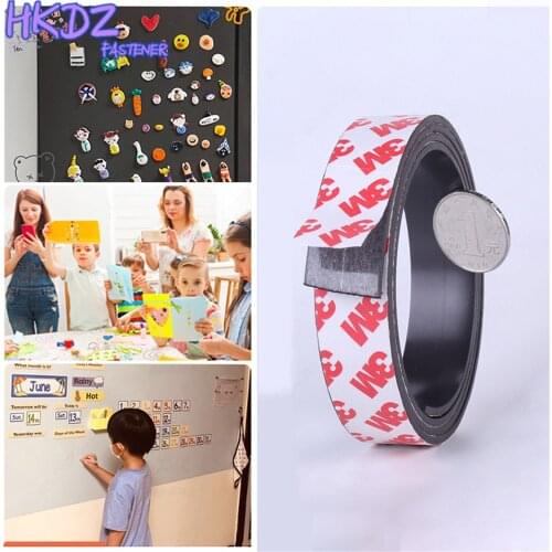 1Meter 4-70mm Dia Black High Temperature Resistant Fire Retardant Casing Pipe Thicken Insulation Silicone Fiberglass Tube