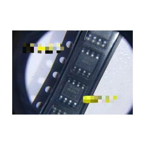 5pcs/ MLX90365LDC-ABD MLX90365LDC MLX90365ABD 365ABD SOP8