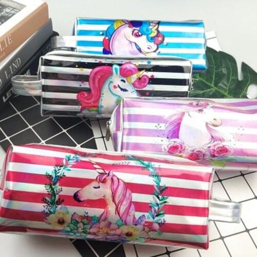 bYwxbYjb Gift Pens