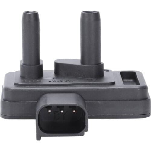 Egr Pressure Feedback Sensor For Ford E-150 Escape Explorer F-150 Focus Ranger 2F1E9J460Ab 2F1E-9J460-Ab