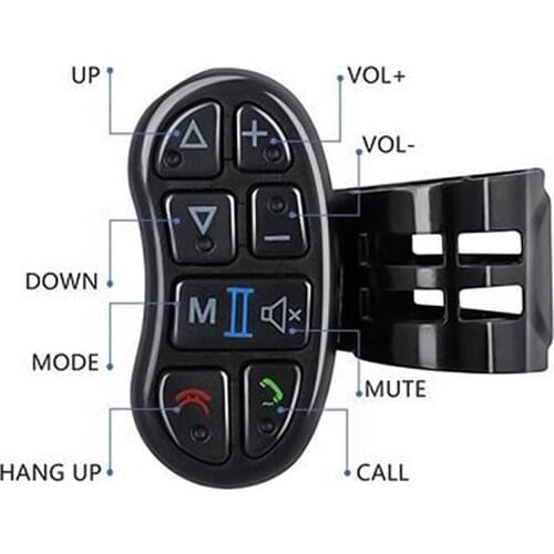 Запчасти на руль GEFENSI China At AliExpress