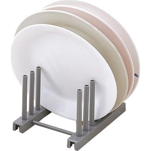 Держатели ILFML China At AliExpress