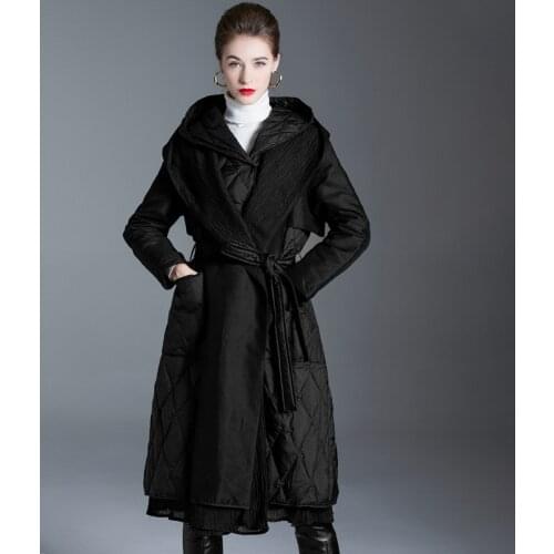 Женские легкие куртки JOG MCERG China At AliExpress