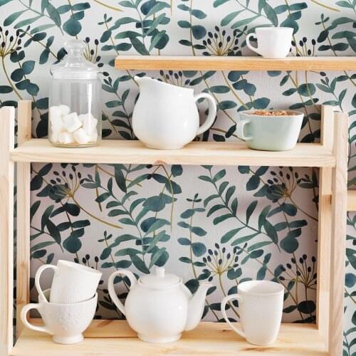 RA0212 foils adhesive very high resolution, size 60x500 cm, for eletrodomestici kitchens cabinets tile furniture tables