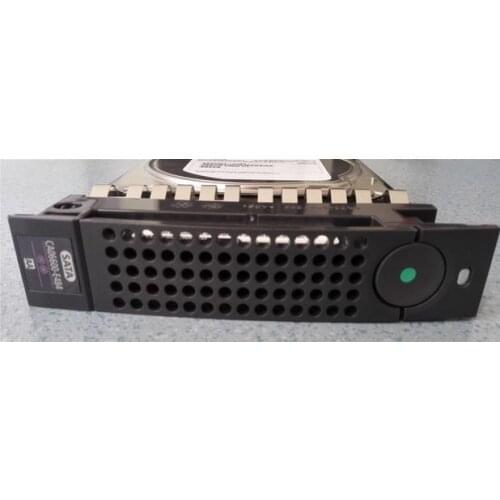 100%New In box 3 year warranty 2TB 7.2K 4GB SATA CA06600-E474 CA06600-E484 Need more angles photos, please contact me