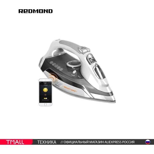 Redmond (家居用品) Household Goods