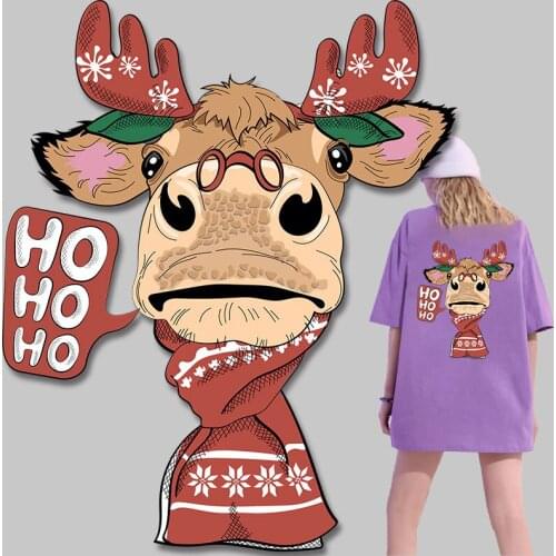 ROCKTANG Decorative Jewelry For Clothes