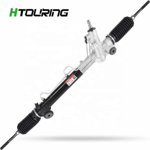 For Car Power Steering Rack For Lexus ES350 & Toyota Camry 44250-06340 44200-33480 4420033530 44200-33530 4425006330 44250-06330