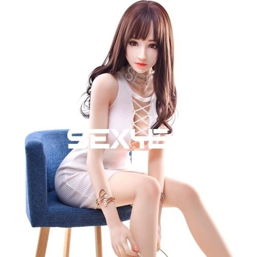 SEXYE Ying Sexy Dress Beauty Clothes For Silicone Sex Doll , Women Sexy Summer Dress Elegant Clothes For Love Doll