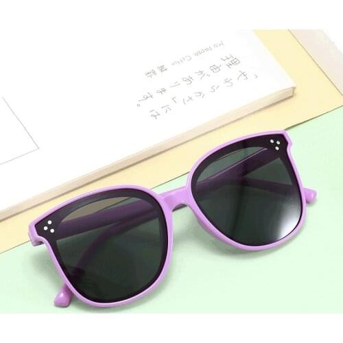 Cycling glasses children Sun Glasses Polarized Outdoor Sports kid Bicycle Glasses Bike Sunglasses running Goggles skiing Eyewear