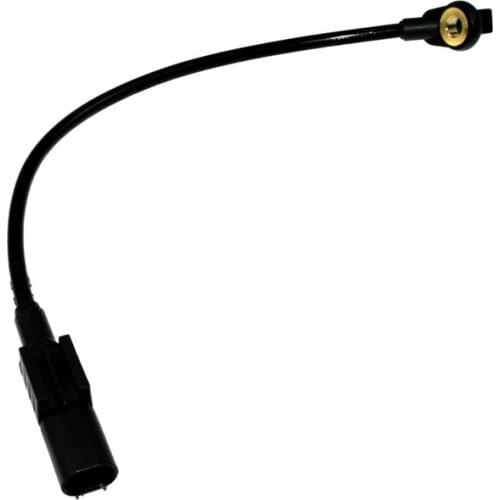 Rear Left or Right ABS Wheel Speed Sensor for Mercedes-Benz W164 ML GL 1645400717