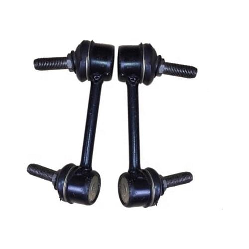 Rear Connecting Rod Assembly T11-2916030 T11-2916040 for Chery Tiggo T11 T21