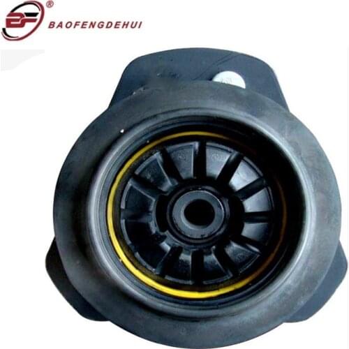 BaoFeng Suspension Strut Mounts 9023967=22179011=22140680 For Buick 97-98 For Chevrolet 97-98