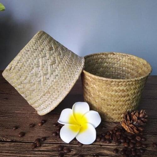 Корзины для хранения CANAMEK China At AliExpress