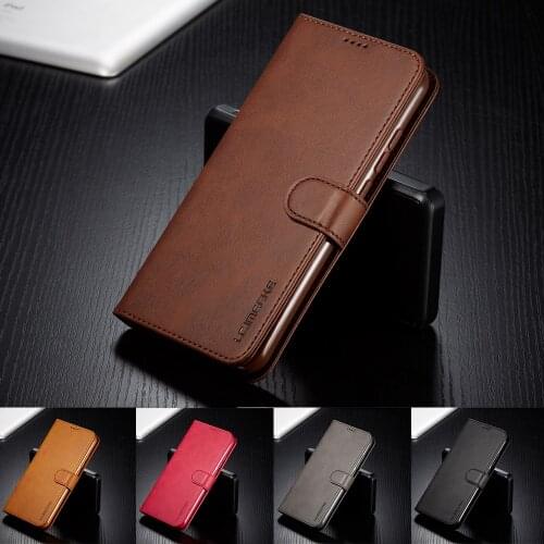 CHTS Phone Cases Xiaomi Redmi Note 8 Pro