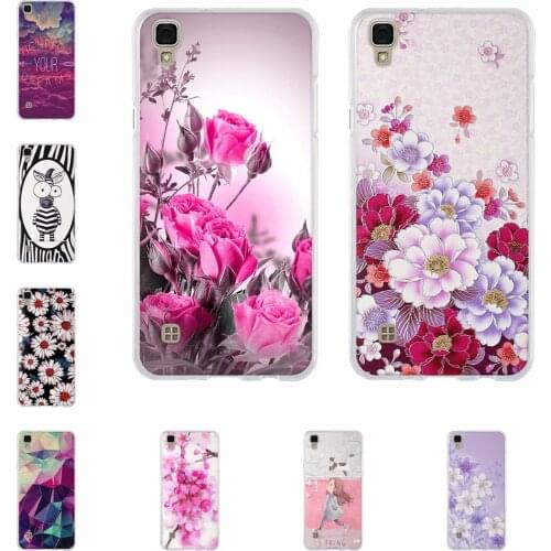 Чехлы для телефонов LG X Skin Cli China At AliExpress