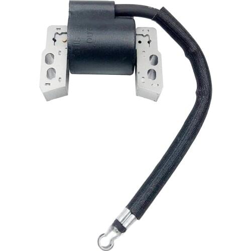 Ignition Coil for Briggs & Stratton 695711 802574 493237 492416 796964 493237 095722 095732 096722 097772 104772 104777 110402