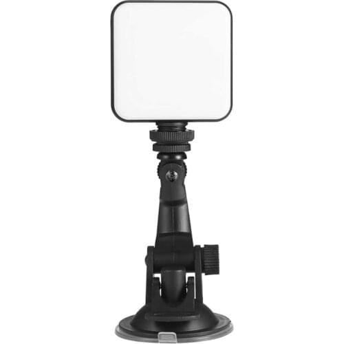 Hot-Video Conference Lighting Kit for Video Conferencing, Lighting Working,Zoom Calls,Self Broadcasting,Live Streaming