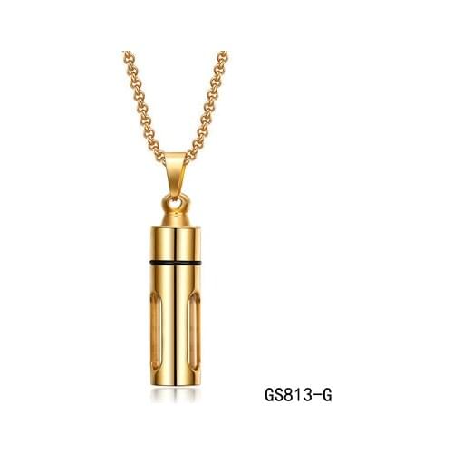 Jewelry jewelry set, fashion jewelry set Love Heart Honey Earring Necklace Beauty Women GS813