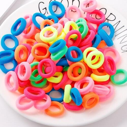 Pretty Candy Products For The Holiday