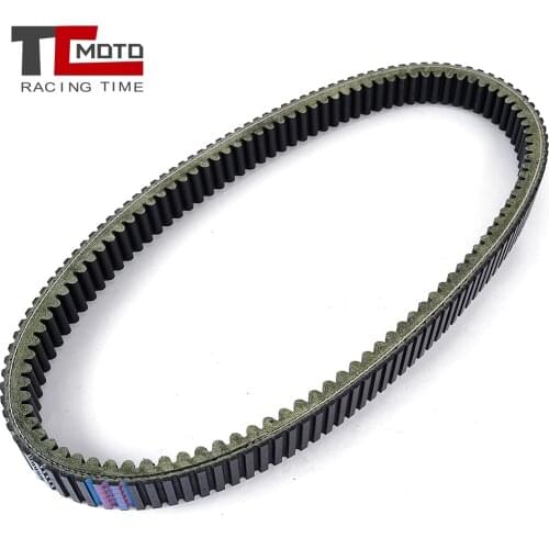 Drive Belt Parts For Arctic Cat Bearcat 570 2000 XT XTE Lynx 2000 Crossfire 500 600 800 1000 EFI M1000 T500 T570 F570 0627-060