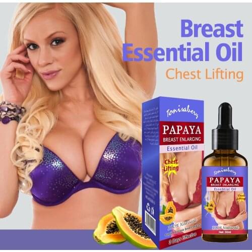 SI MI DA DANG Facial Cleansers