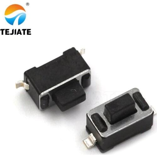 TEJIATE Cycling Products