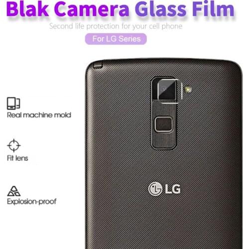 Weeten Screen Protectors For LG