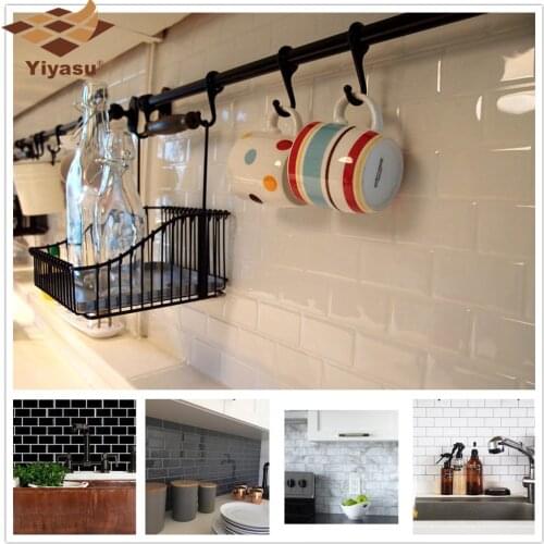 Yiyasu Home Improvement Products