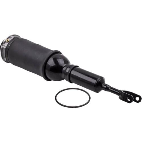 4Z7616051D Front Air Spring Strut Shock Absorber For Audi A6 4B C5 Quattro