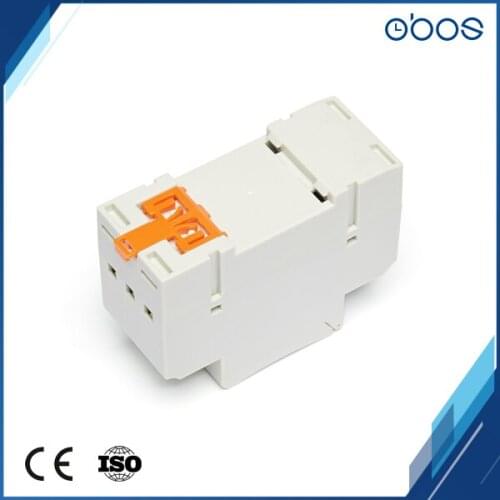 6pcs enjoy cheap price din rail programmable 12V timer with 16 times on/off per day /weekly timing range 1min-168H free shipping