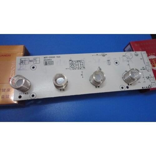 8*8mm LED diode/ tube/ planar/ LED digital displays/ plane displays
