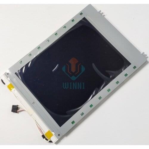 A075EM106C 7.2" 640*480 CCFL FSTN-LCD Display Panel
