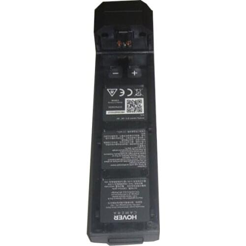 1360mah battery for HoverCamera RC Quadcopter ZB-381
