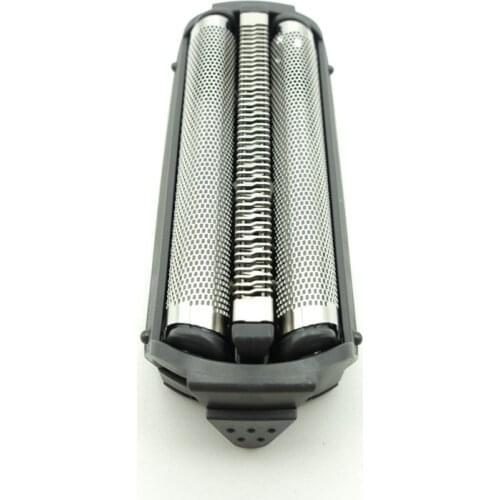 Razor Shaver Outer Foil ES9085 ES6003 ES6013 ES6016 ES7035 ES7036 ES7037 ES7043 ES7046 ES7047 ES7109 ES7111 ES7112 ES7115