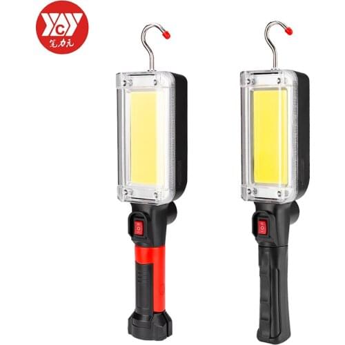 Светодиодные фонарики CYY China At AliExpress