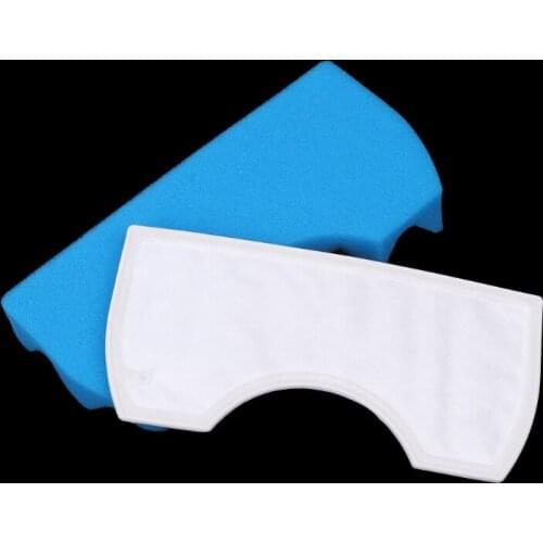 Dust HEPA Filter Vacuum Cleaner Replacement Accessories Element Cotton Household